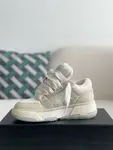 A*RI sneaker