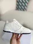 D*OR  Sneaker