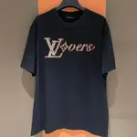 Embroidered Sequin Craft T-shirt