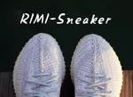 YEEZY BOOST 350 V2 'SYNTH NON-REFLECTIVE'