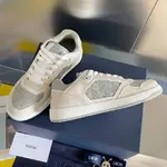 D*OR HIGH LEVEL B27 Sneaker