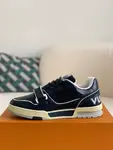 L*V TRAINER 1A98UX Sneakers Fall/Winter
