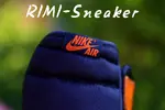 AIR JORDAN 1 RETRO HIGH OG 'SHATTERED BACKBOARD 3.0'