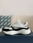 D*OR Classic B22 Clunky Sneaker