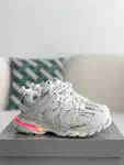 BLCG Track 1.0 track led Trainers