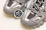 Balenciaga  TRACK TRAINER