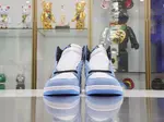 AIR JORDAN 1 RETRO HIGH OG 'UNIVERSITY