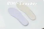 YEEZY BOOST 350 V2 'CITRIN NON