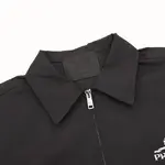 Prada short sleeve shirt