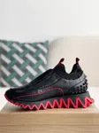 Christian Louboutin Sneakers