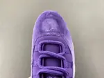 Air Jordan 11  CT8012-555