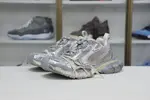 Balenciaga BLGA