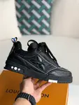 L*V Skate Sneakers