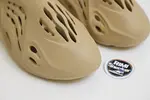 YEEZY FOAM RUNNER 'OCHRE'