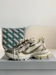 BLCG Runner Sneakers