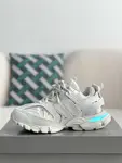 BLCG Track 1.0 track led Trainers