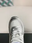 CH*EL  Sneakers