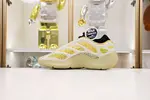 YEEZY 700 V3 'SAFFLOWER'