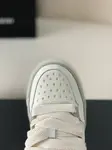A*RI Sneakers