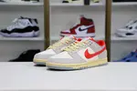 Nike DunkLow"Athletic Department"