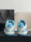 A*RI Sneakers