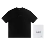 2025 New Embroidery T-shirt