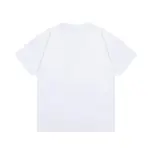 War Horse Pocket Embroidery T-shirt