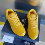 D*OR HIGH LEVEL B27 Sneaker