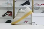 MM6 Maison Margiela
