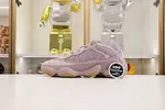 yeezy500 FW2656