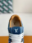 L*V SNEAKERS
