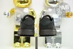 Travis Scott x Jordan Air Jordan 1 Low OG“VeL*Vet Brown”