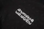 Chrome Hearts