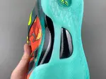 Nike Kobe 8 Protro “What The Kobe” HM9621-900