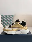D*OR classic B22 Clunky Sneaker