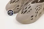 YEEZY FOAM RUNNER GX4472