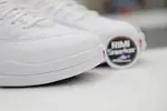 AIR JORDAN 12 RETRO 'TWIST'
