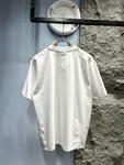 Popeye Print T Shirt