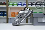 Balenciaga BLGA  Track（LED）