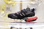 Balenciaga all sizes still in stock!