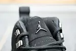 AIR JORDAN 12 RETRO 'A MA' MANIERE