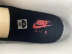 Air Jordan 4 “White Cement” 2025 FV5029-100