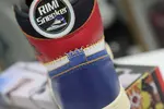 UNION LA X AIR JORDAN 1 RETRO HIGH NRG 'STORM BLUE' Free Shipping