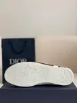 D*OR B23 Sneaker High