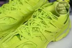 Balenciaga BLGA Track（LED）