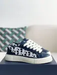 D*OR New B33 Sneaker