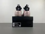 Nike Air Foamposite One “DMV” HJ4187-001
