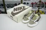 Travis Scott x Air Jordan 1  Low Golf 6.0