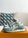 L*V Low-top running shoes