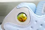 AIR JORDAN AIR JORDAN 13 SOLEFLY